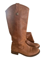 Caramel