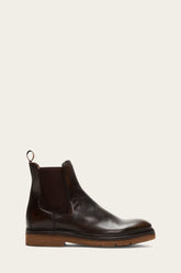 Bowery Light Chelsea (Pre-Loved)