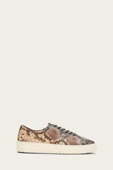 Taupe Snake