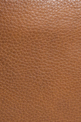 Cognac
