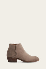Medium Grey