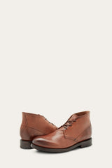 Cognac