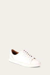 Cognac