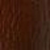 Redwood