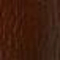 Redwood