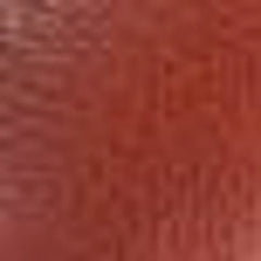 Burnt Red