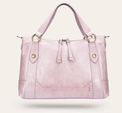 Pink Taupe
