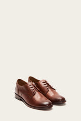 Cognac