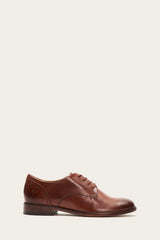 Cognac