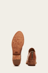 Cognac