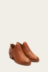 Cognac
