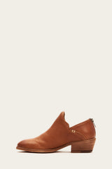 Cognac