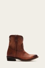 Cognac