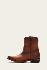 Cognac