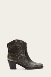 Anthracite