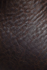 Chestnut