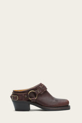 Chestnut