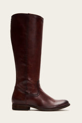 Mahogany