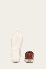 Saddle