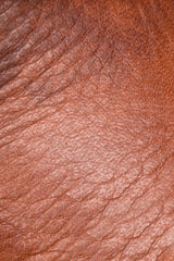 Saddle