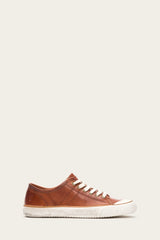 Saddle