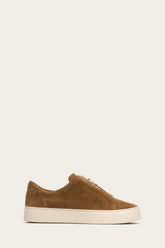 Tan