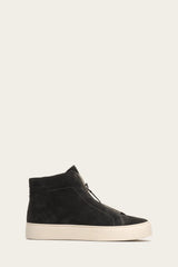 Grigio