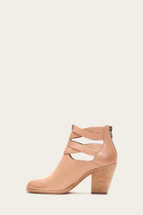 Pale Blush