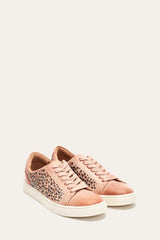 Pale Blush
