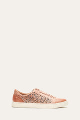 Pale Blush