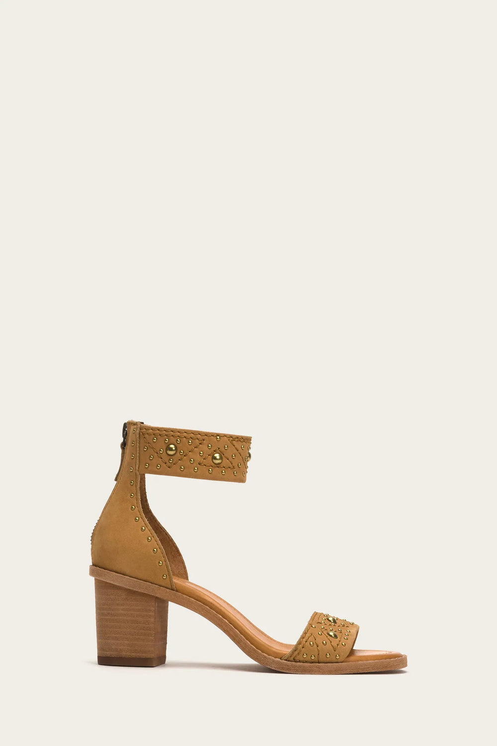 Sand