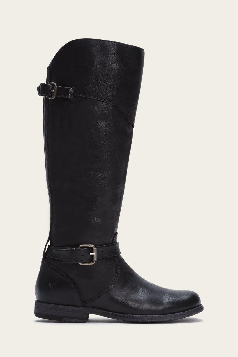Black Extended