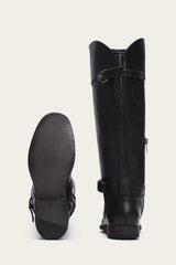 Black Extended