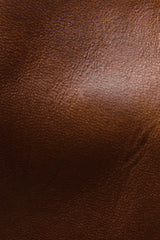 Cognac