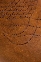 Cognac