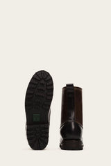 Black Multi