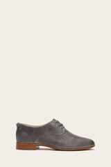 Pewter