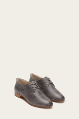 Pewter