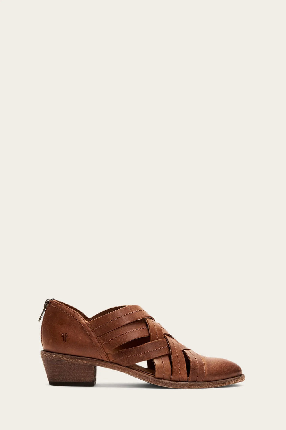 Cognac