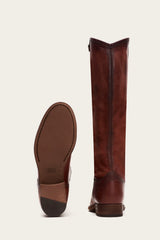 Red Clay