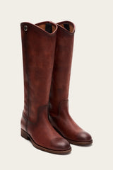 Red Clay
