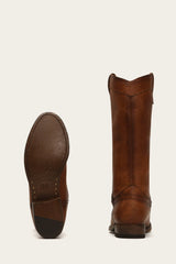 Cognac