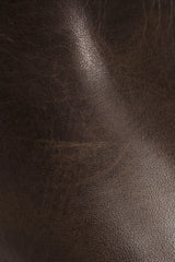 Slate