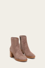 Dusty Rose