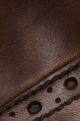 Cognac