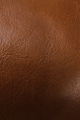 Cognac