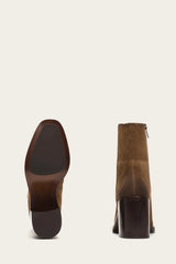 Chestnut
