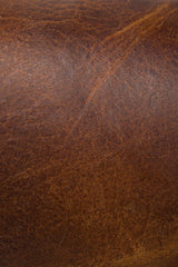 Cognac