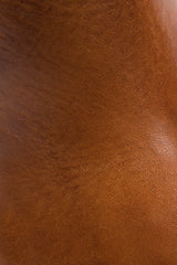 Cognac