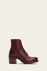 Black Cherry